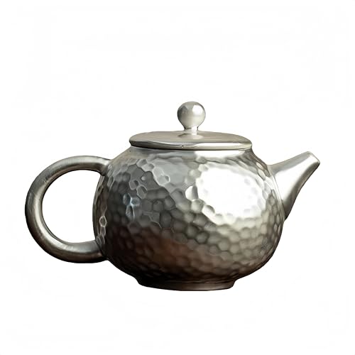 銀 急須」の人気商品一覧 | 安い商品を通販サイトから探す - 価格.com