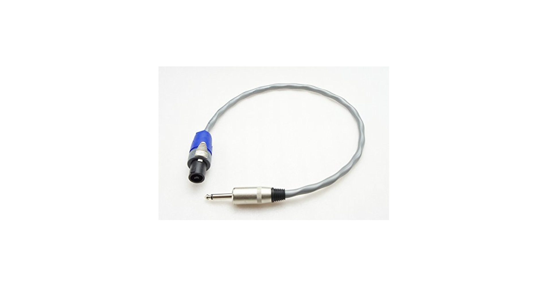 Amazon.co.jp: BELDEN 8473 スピーカーケーブル (スピコン→フォン