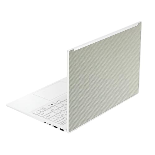 パソコン hp omnibook7aero13-bg」の人気商品一覧 | 安い商品を通販