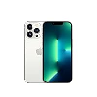 Amazon | 【整備済み品】 Apple iPhone 13 Pro 256GB ゴールド SIM