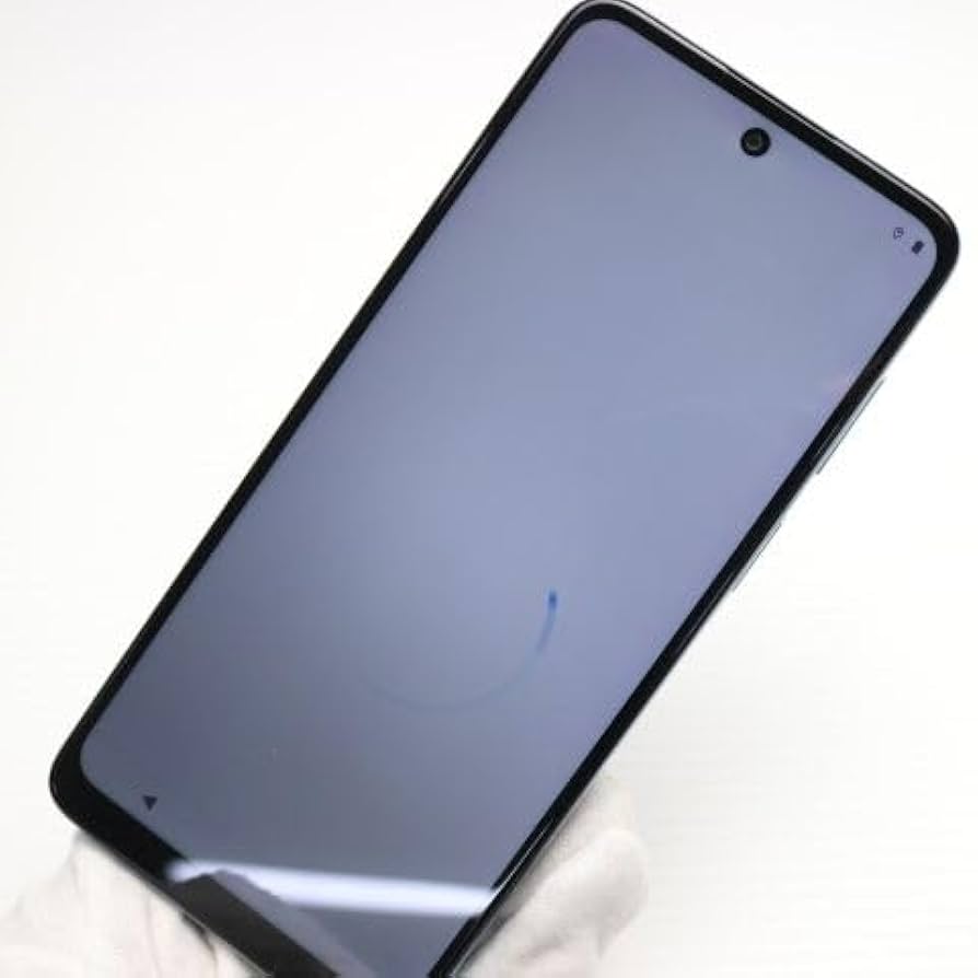 Amazon | モトローラ moto e32s ミスティシルバー 4GB/64GB SIMフリー