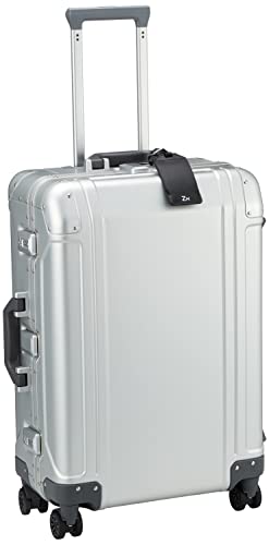 ゼロハリバートン Geo Aluminum 3.0 TR 68cm (スーツケース・キャリー