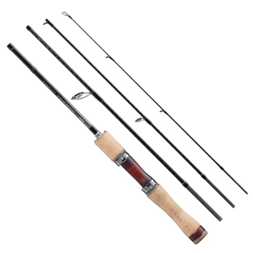 シマノ トラウト ロッド カーディフ」の人気商品一覧 | 安い商品を通販