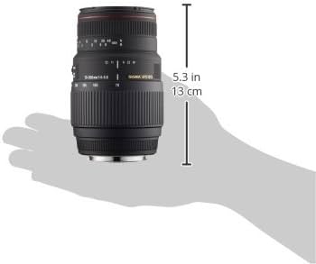 Amazon.co.jp: SIGMA 望遠ズームレンズ APO 70-300mm F4-5.6 DG MACRO
