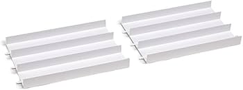 Amazon | タミヤ ミニ四駆特別限定 ジャパンカップ ジュニアサーキット