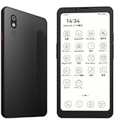 Amazon | Bigme 電子ブックリーダー、 6G+128GBアンドロイド11