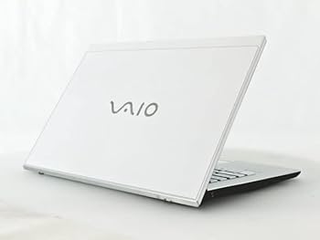 Amazon.co.jp: VAIO Bio Pro PF(VJPF11C11N) 8th Generation i5 Laptop