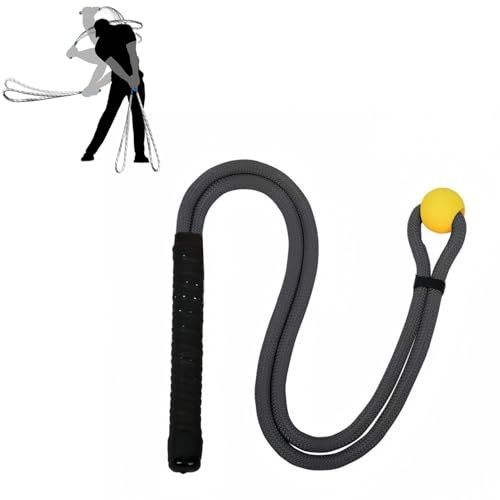 切替上手」の人気商品一覧 | 安い商品を通販サイトから探す - 価格.com