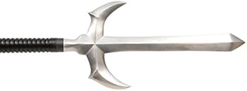 31Fv267JJgL._AC_UF350,