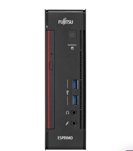 ミニpc windows11 富士通」の人気商品一覧 | 安い商品を通販サイトから