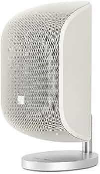 31G6kJyO9VL._AC_UF350,