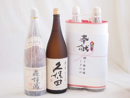 森伊蔵 1800ml」の人気商品一覧 | 安い商品を通販サイトから探す