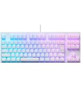 Amazon | REALFORCE R4 キーボード ハイブリッド テンキーレス 変荷重