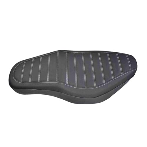 ダブルシート バイク」の人気商品一覧 | 安い商品を通販サイトから探す