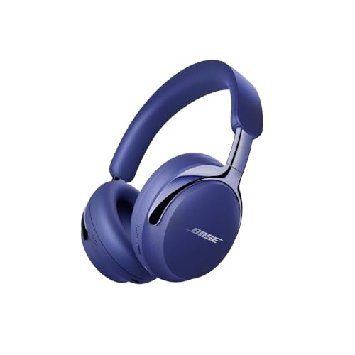 QuietComfort Ultra Headphones LE」の人気商品一覧 | 安い商品を通販