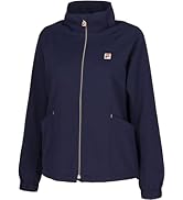 Amazon | FILA TENNIS(フィラ テニス) テニス ジャージ トラック