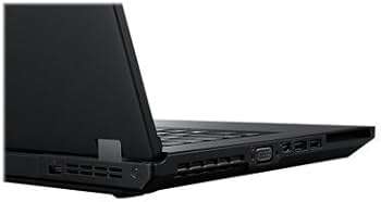 Amazon.com: Lenovo ThinkPad L440 20AT0020US 14-Inch Laptop (Black