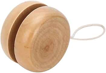 31H3yWWfs6L._AC_UF350,