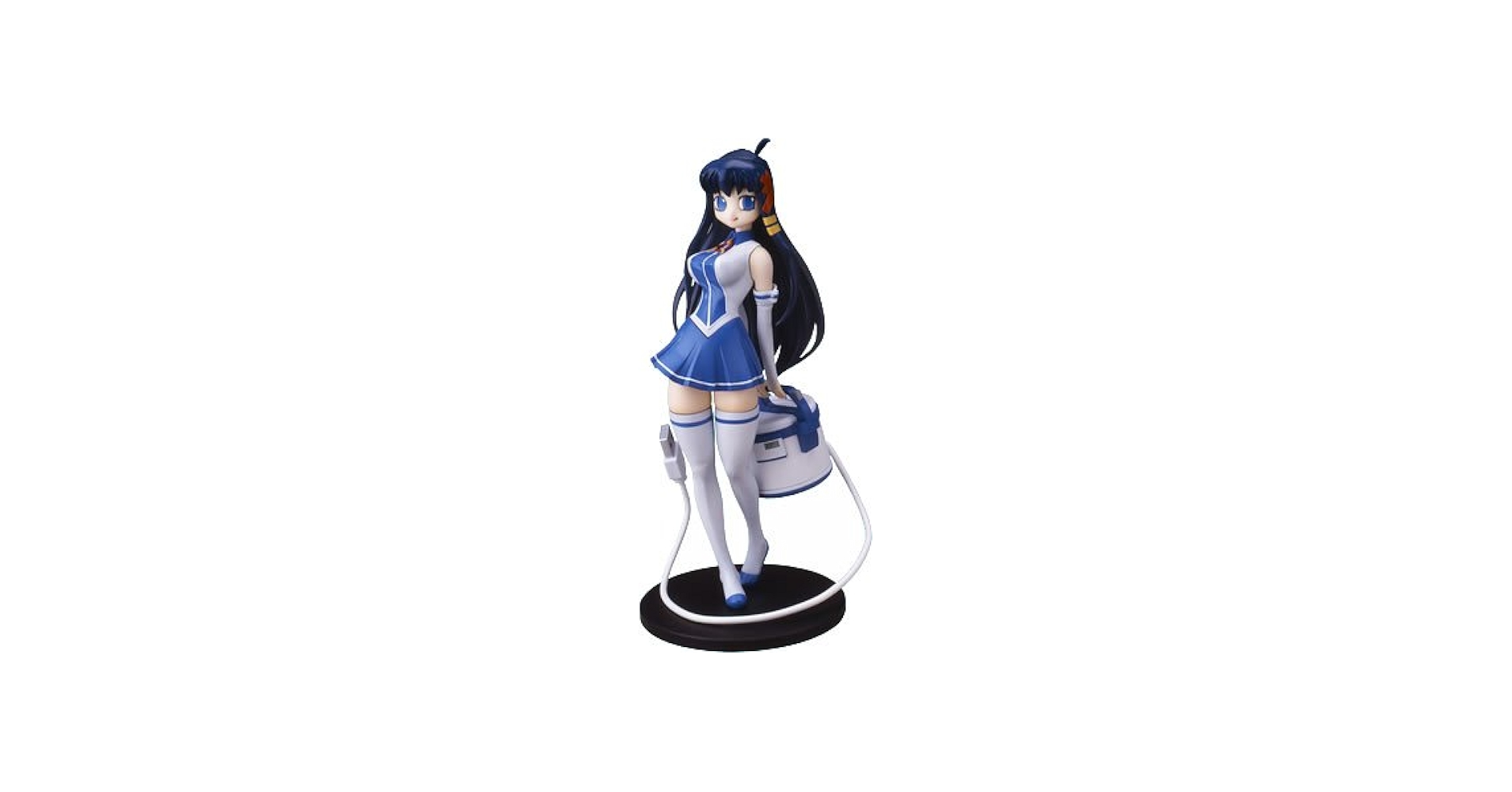 Amazon.co.jp: 「とらぶる・ういんどうず」XPたん : ホビー