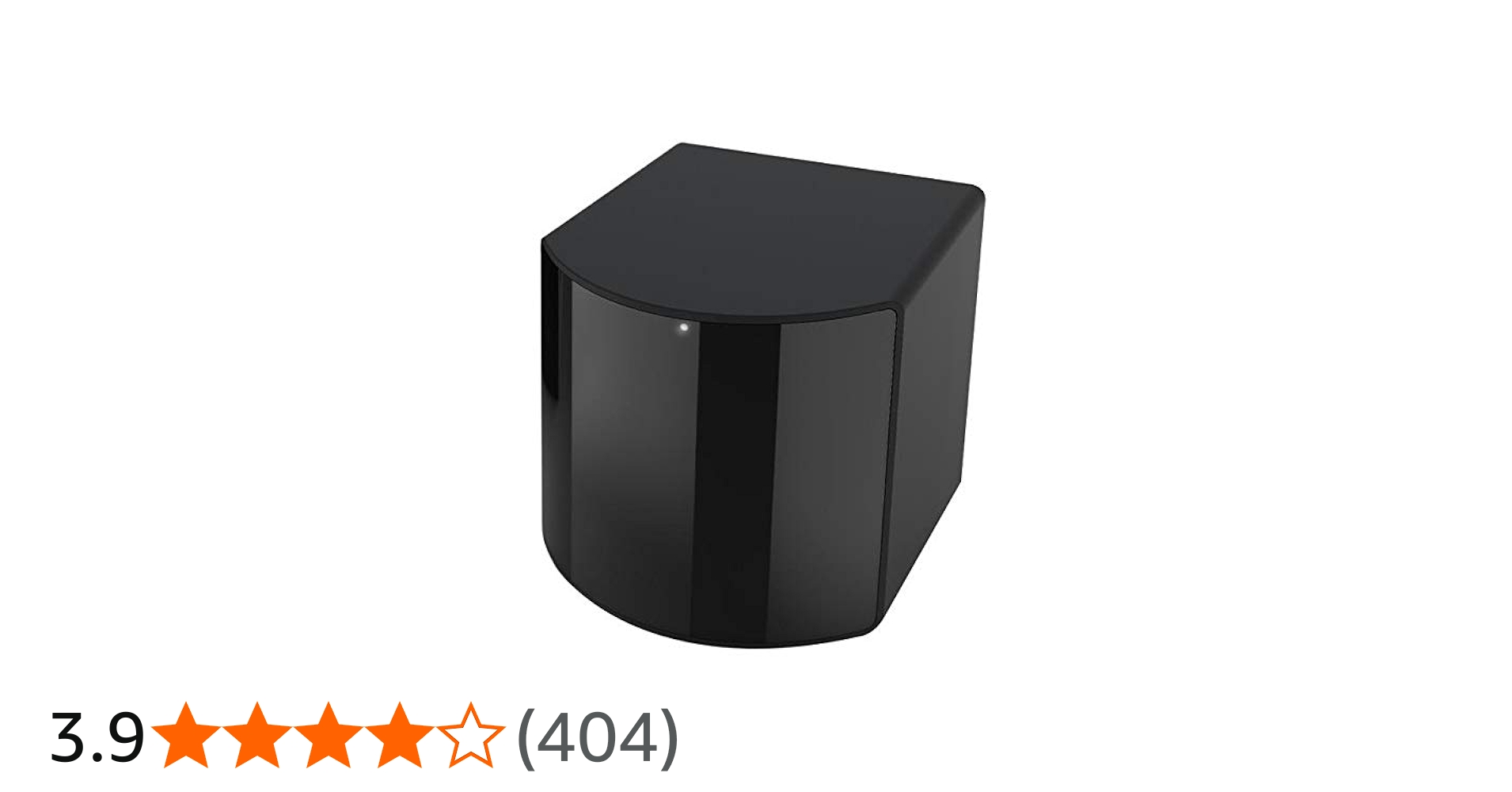 Amazon.co.jp: HTC SteamVR Base Station 2.0 [VIVE Pro用アクセサリ