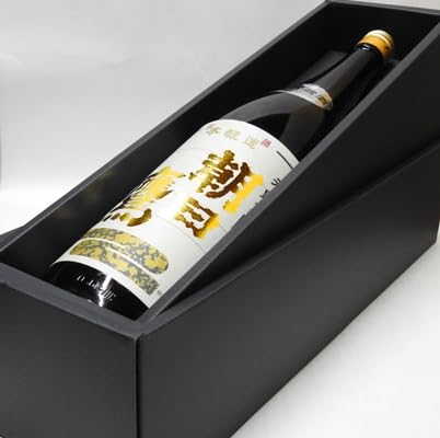特撰 朝日鷹 新酒生貯蔵酒 1800ml 2025.12詰 2本セット 高木酒造 朝日