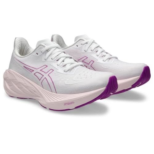 novablast 4 26.5」の人気商品一覧 | 安い商品を通販サイトから探す