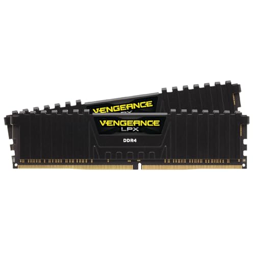 corsair ddr4-3200mhz 32gb」の人気商品一覧 | 安い商品を通販サイト