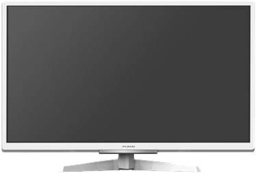 Amazon | フナイ 24V型 液晶テレビ ハイビジョン ダブルチューナー