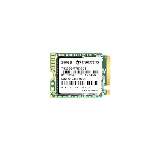 SSD 2230 m.2 256gb」の人気商品一覧 | 安い商品を通販サイトから探す