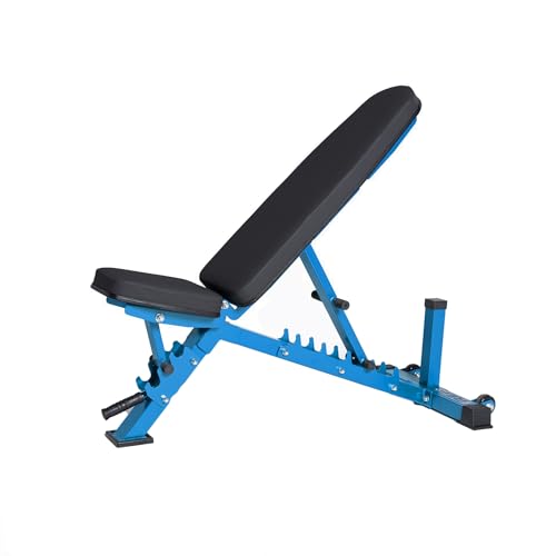 トレーニングベンチ アジャスタブルベンチ」の人気商品一覧 | 安い商品