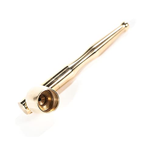 キセル 金」の人気商品一覧 | 安い商品を通販サイトから探す - 価格.com