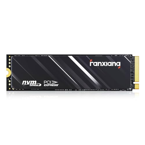 NVMe M.2 [PCIe 4.0×4]」の人気商品一覧 | 安い商品を通販サイトから