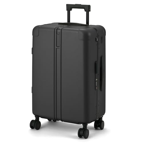 スーツケース Mサイズ MAIMO」の人気商品一覧 | 安い商品を通販サイト