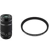 Amazon | 富士フイルム(FUJIFILM) X 交換レンズ フジノン ズーム 標準