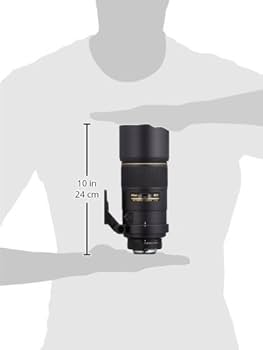 Amazon.co.jp: Nikon 単焦点レンズ Ai AF-S Nikkor 300mm f/4D IF-ED