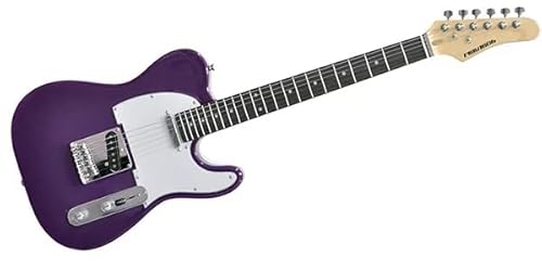 playtech エレキギター」の人気商品一覧 | 安い商品を通販サイトから