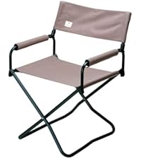 Amazon.co.jp: スノーピーク(snow peak)チェア 折畳み FDチェアワイド