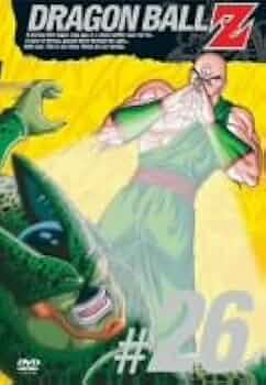 31JBDCQVECL._AC_UF350,