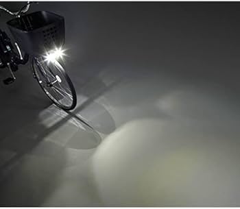 Amazon | パナソニック 電動自転車 アシスト自転車 2022年 ビビL