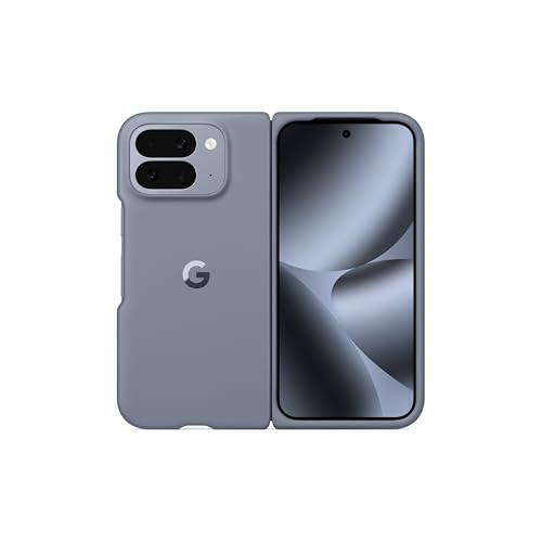 Google Pixel Fold」の人気商品一覧 | 安い商品を通販サイトから探す
