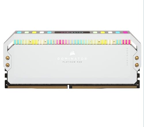 corsair dominator platinum rgb ddr5 64gb」の人気商品一覧 | 安い
