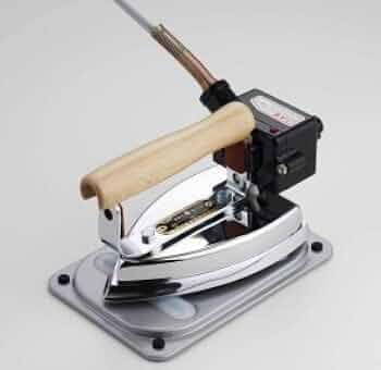 31JvIAnn9yL._AC_UF350,