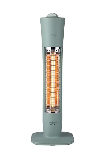 遠赤グラファイトヒーター アラジン」の人気商品一覧 | 安い商品を通販