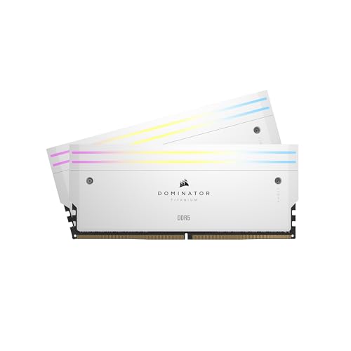 メモリー corsair dominator titanium」の人気商品一覧 | 安い商品を