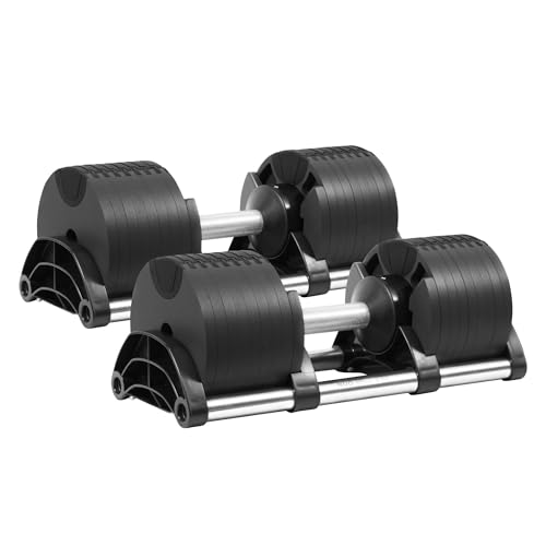 flexbell ダンベル」の人気商品一覧 | 安い商品を通販サイトから探す