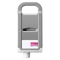 Amazon.co.jp: 互換インクPFI-1700シリーズ for キャノン CANON PFI