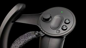 Amazon.com: Valve Index VR Full Kit : Video Games