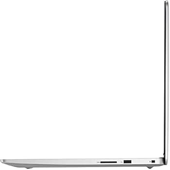 Amazon.co.jp: 2020年 Dell(デル) Inspiron 5000 15.6インチ FHD