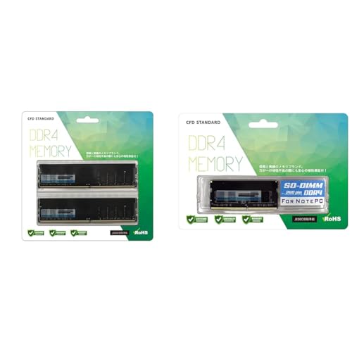 CFD W4U3200CS」の人気商品一覧 | 安い商品を通販サイトから探す