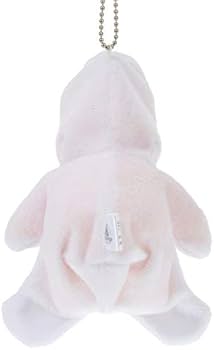 Amazon.co.jp: ディズニー プーさん ぬいぐるみ キーホルダー キー